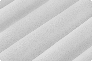 90" CUDDLE, C390 CLOUDY