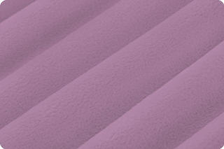 90" CUDDLE, C390 ELDERBERRY