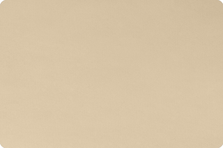 90" CUDDLE, C390 LATTE