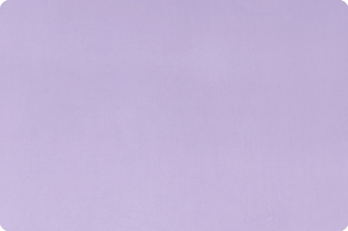 90" CUDDLE C390 LAVENDER