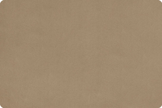 90" Cuddle ~ Simply Taupe