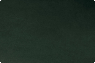 90" CUDDLE, C390 SPRUCE