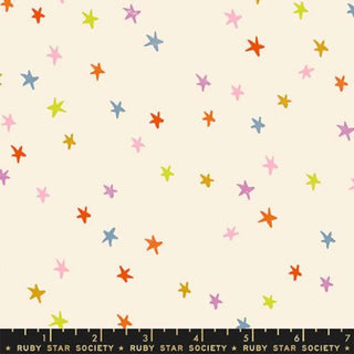 108" STARRY WIDEBACK MULTI RS4111-34