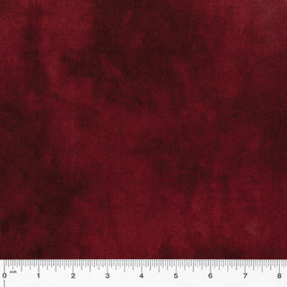 PALETTE SOLIDS 37098-7