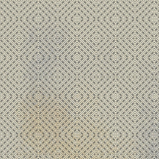 TINY PRINT NEUTRAL PWTH258.NEUTRAL