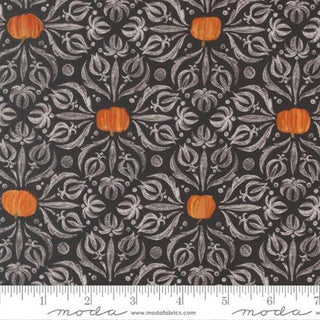 COVEN MEDALLION TILES 48802-16
