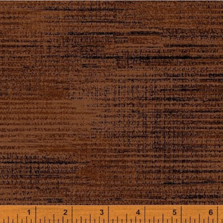 TERRAIN LAVA 50962-18