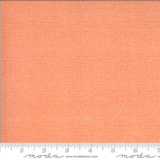 THATCHED PEACH 48626-139
