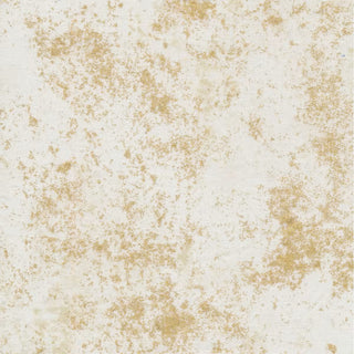 HOLIDAY CLASSICS NATURAL GOLD W5363-20G