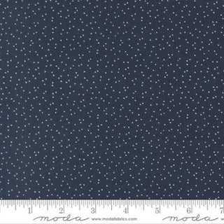 AMERICAN GATH III NAVY 49325-16
