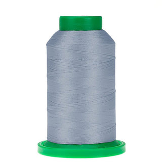 ISACORD THREAD #3572