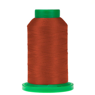 ISACORD THREAD #1334