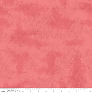 SHABBY COLOR C605-CORAL