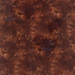 KIM-C6100 MOCHA WATERCOLOR TEXTURE