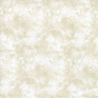 KIM-C6100 OAT WATERCOLOR TEXTURE