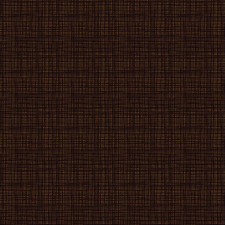 C610R-MOCHA RB AUTUMN