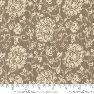 POSH SHADOW MIST 30771-15