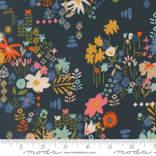 MODA BOHO HAVEN DEEP SEA 45644-18