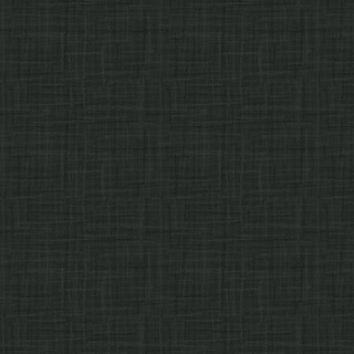 Grasscloth Cottons C780 BLACK