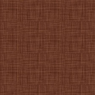 Grasscloth Cottons C780 BROWN