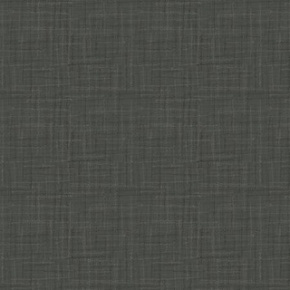 Grasscloth Cottons C780 CHARCOAL