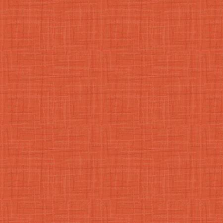Grasscloth Cottons C780 CLEMENTINE