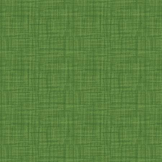 Grasscloth Cottons C780 CLOVER