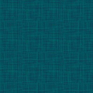 Grasscloth Cottons C780 DEEP SEA
