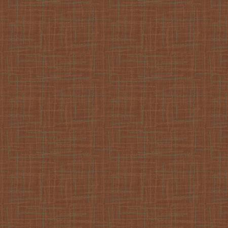 Grasscloth Cottons C780 FOLIAGE