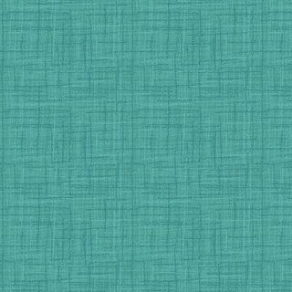 Grasscloth Cottons C780 GLACIER