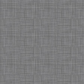 Grasscloth Cottons C780 GRAY