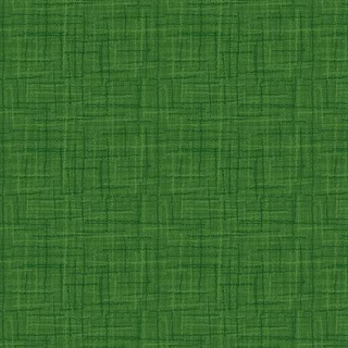 Grasscloth Cottons C780 GREEN