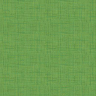 Grasscloth Cottons C780 KEY LIME