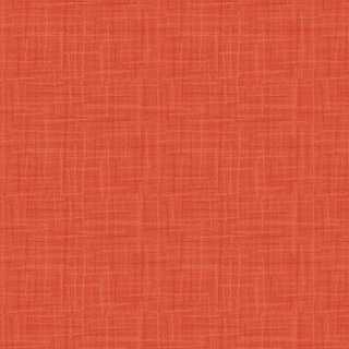 Grasscloth Cottons C780 ORANGE