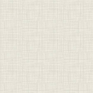 Grasscloth Cottons C780 PEARL