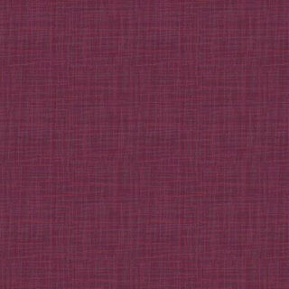 C780 PLUM GRASSCLOTHS COTTONS