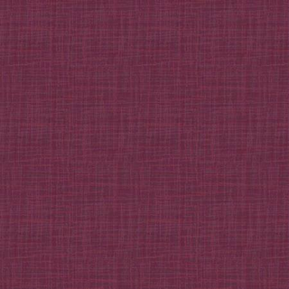 Grasscloth Cottons C780 PLUM