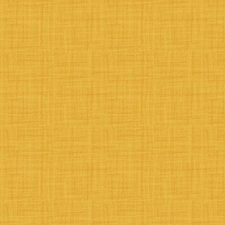Grasscloth Cottons C780 SAFFRON