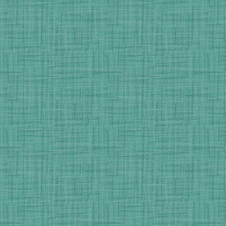 Grasscloth Cottons C780 SEA GLASS
