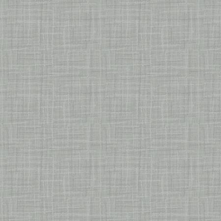 Grasscloth Cottons C780 SOFT GRAY