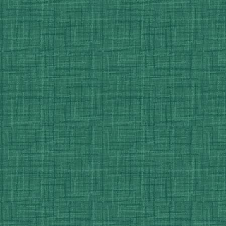 Grasscloth Cottons C780 SPRUCE