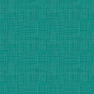Grasscloth Cottons C780 TEAL