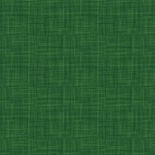 Grasscloth Cottons C780 TREETOP