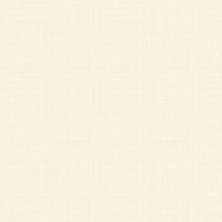 Grasscloth Cottons C780 VANILLA