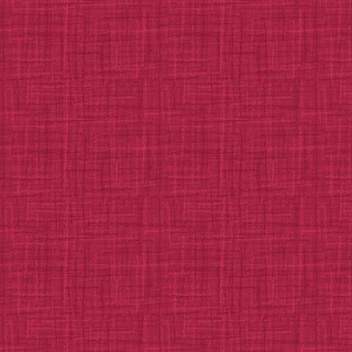 Grasscloth Cottons C780 WINE