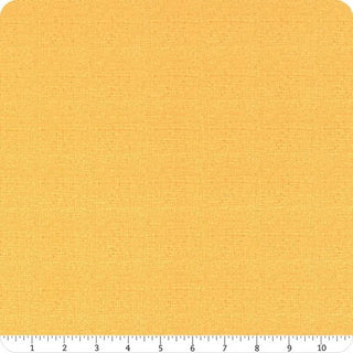 THATCHED BUTTERCUP 48626-133