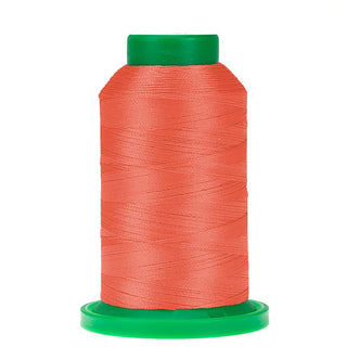 ISACORD THREAD #1521