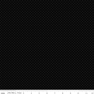 AMERICAN JANE PINDOTS C840-BLACK