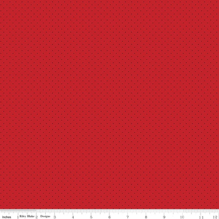 AMERICAN JANE PINDOTS C840-BRICK