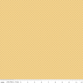 AMERICAN JANE PINDOTS C840-GOLD